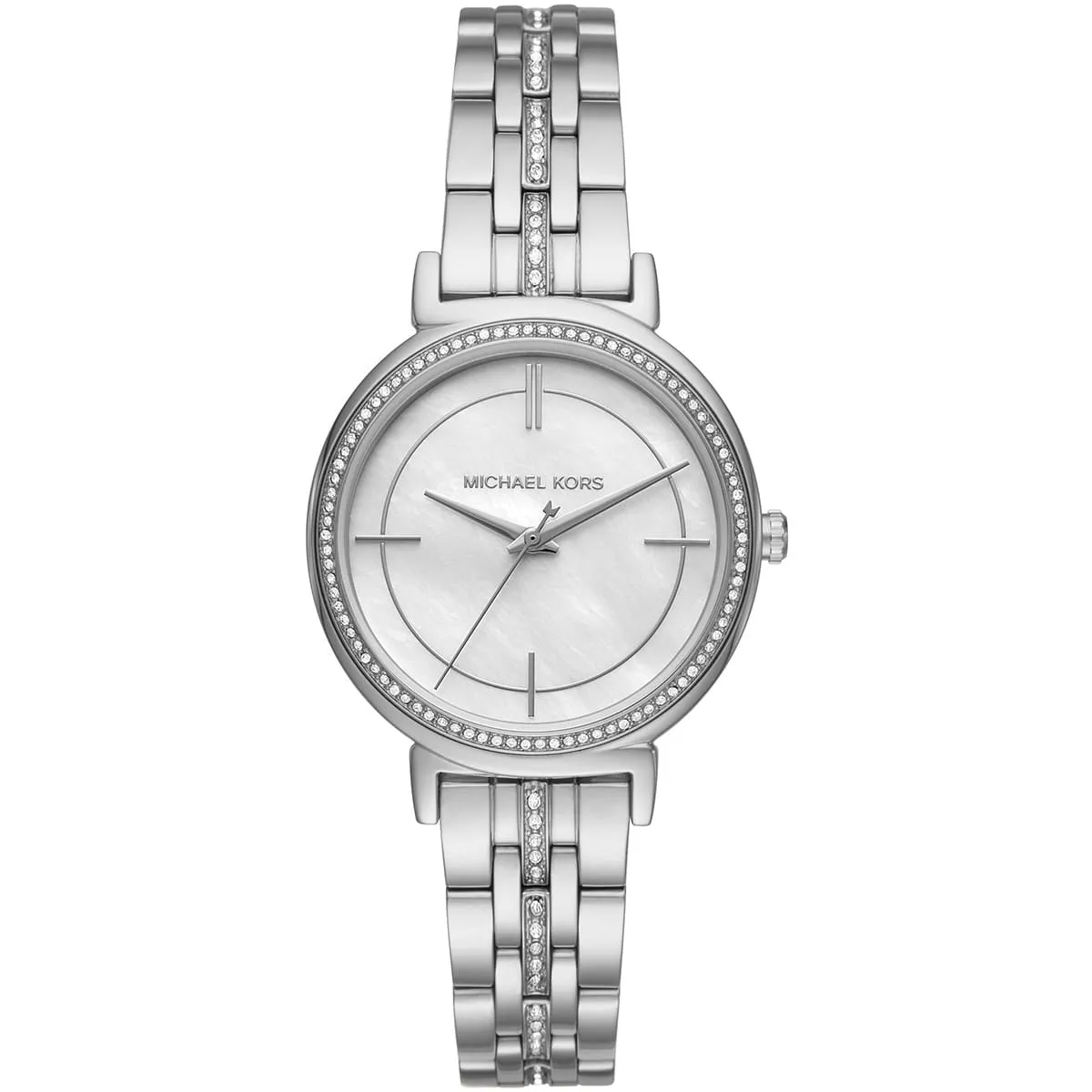 mk3641-michael-kors-watch-women-mother-of-pearl-crystals-white-dial-metal-stainless-steel-silver-strap-quartz-battery-analog-three-hand-cinthia.webp