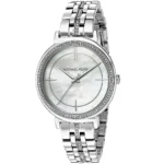 mk3641-michael-kors-watch-women-mother-of-pearl-crystals-white-dial-metal-stainless-steel-silver-strap-quartz-battery-analog-three-hand-cinthia.webp