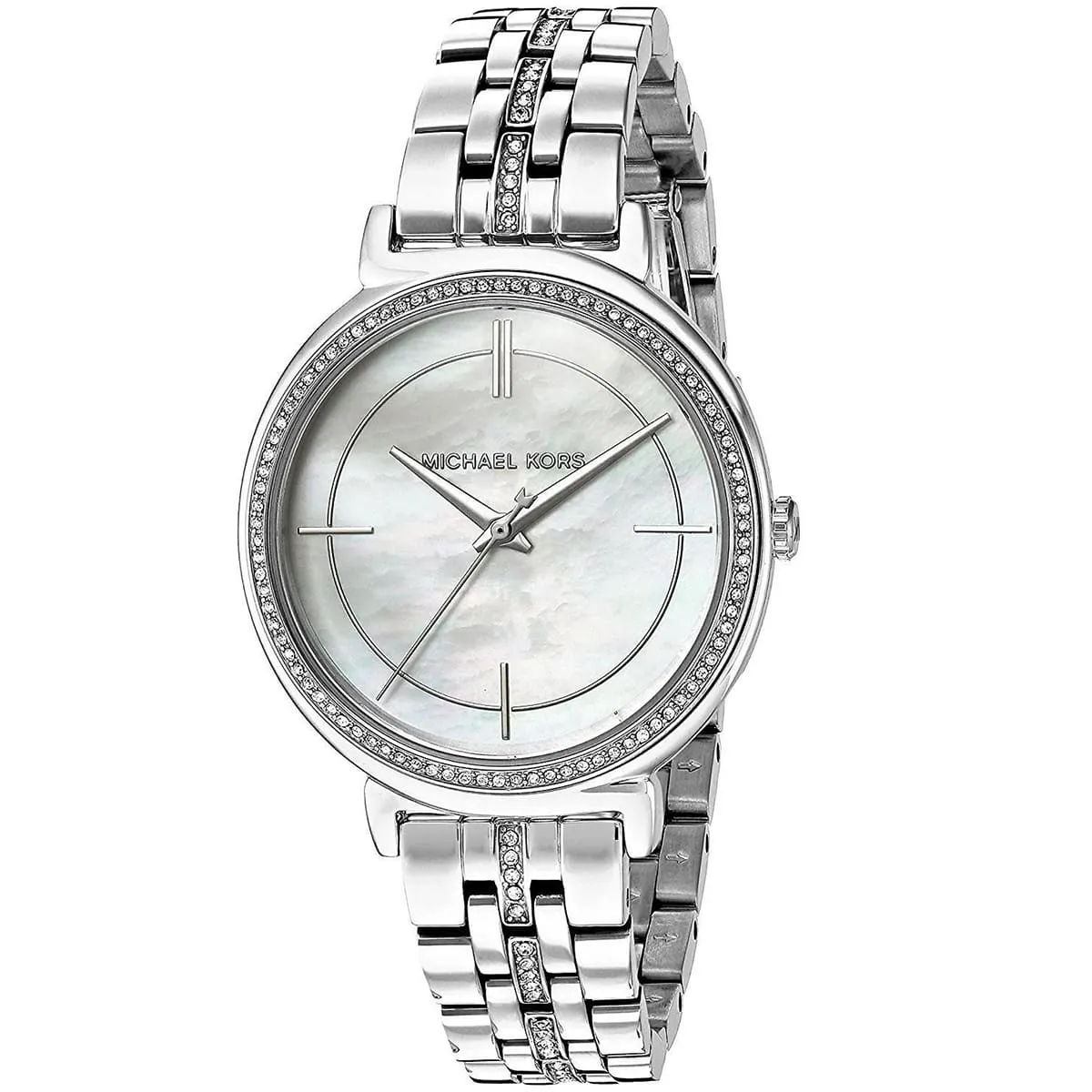 mk3641-michael-kors-watch-women-mother-of-pearl-crystals-white-dial-metal-stainless-steel-silver-strap-quartz-battery-analog-three-hand-cinthia_2.webp