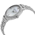 mk3641-michael-kors-watch-women-mother-of-pearl-crystals-white-dial-metal-stainless-steel-silver-strap-quartz-battery-analog-three-hand-cinthia.webp