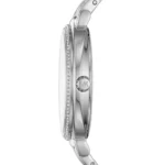mk3641-michael-kors-watch-women-mother-of-pearl-crystals-white-dial-metal-stainless-steel-silver-strap-quartz-battery-analog-three-hand-cinthia.webp