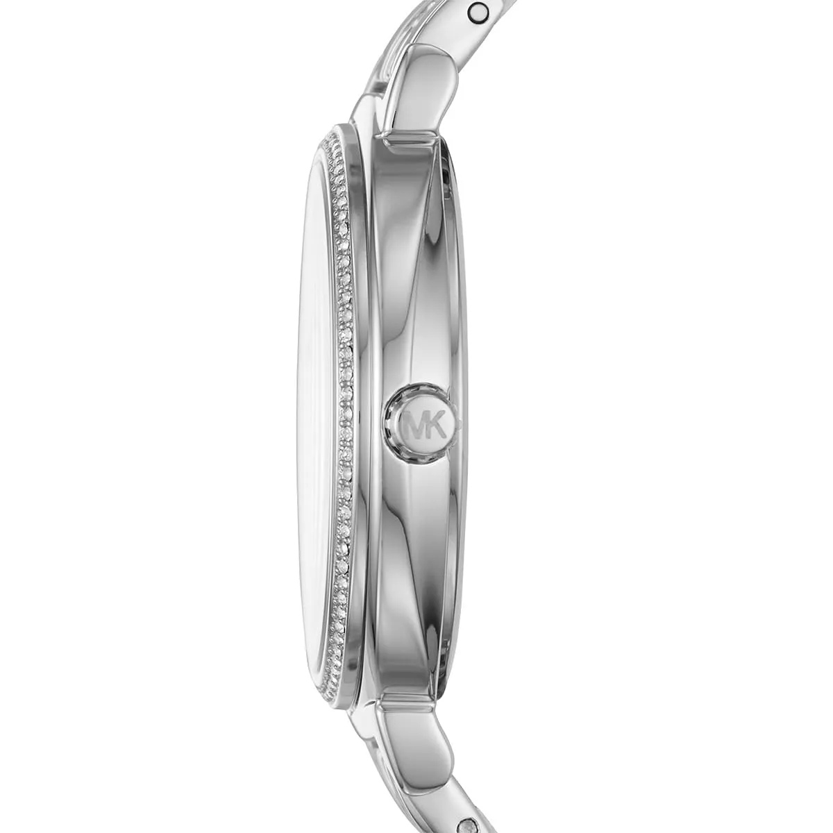 mk3641-michael-kors-watch-women-mother-of-pearl-crystals-white-dial-metal-stainless-steel-silver-strap-quartz-battery-analog-three-hand-cinthia_4.webp