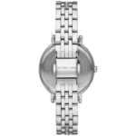 mk3641-michael-kors-watch-women-mother-of-pearl-crystals-white-dial-metal-stainless-steel-silver-strap-quartz-battery-analog-three-hand-cinthia.webp