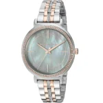mk3642-michael-kors-watch-women-mother-of-pearl-crystals-gray-dial-metal-stainless-steel-silver-rose-gold-two-tone-strap-quartz-battery-analog-three-hand-cinthia.webp