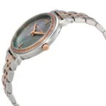 mk3642-michael-kors-watch-women-mother-of-pearl-crystals-gray-dial-metal-stainless-steel-silver-rose-gold-two-tone-strap-quartz-battery-analog-three-hand-cinthia.webp
