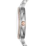 mk3642-michael-kors-watch-women-mother-of-pearl-crystals-gray-dial-metal-stainless-steel-silver-rose-gold-two-tone-strap-quartz-battery-analog-three-hand-cinthia.webp