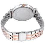 mk3642-michael-kors-watch-women-mother-of-pearl-crystals-gray-dial-metal-stainless-steel-silver-rose-gold-two-tone-strap-quartz-battery-analog-three-hand-cinthia.webp