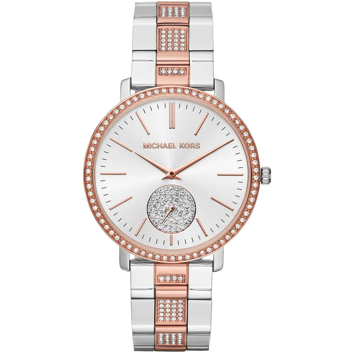 mk3660-michael-kors-watch-women-crystals-silver-dial-metal-stainless-steel-rose-gold-two-tone-strap-quartz-battery-analog-three-hand-jaryn.webp