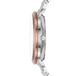 mk3660-michael-kors-watch-women-crystals-silver-dial-metal-stainless-steel-rose-gold-two-tone-strap-quartz-battery-analog-three-hand-jaryn.webp