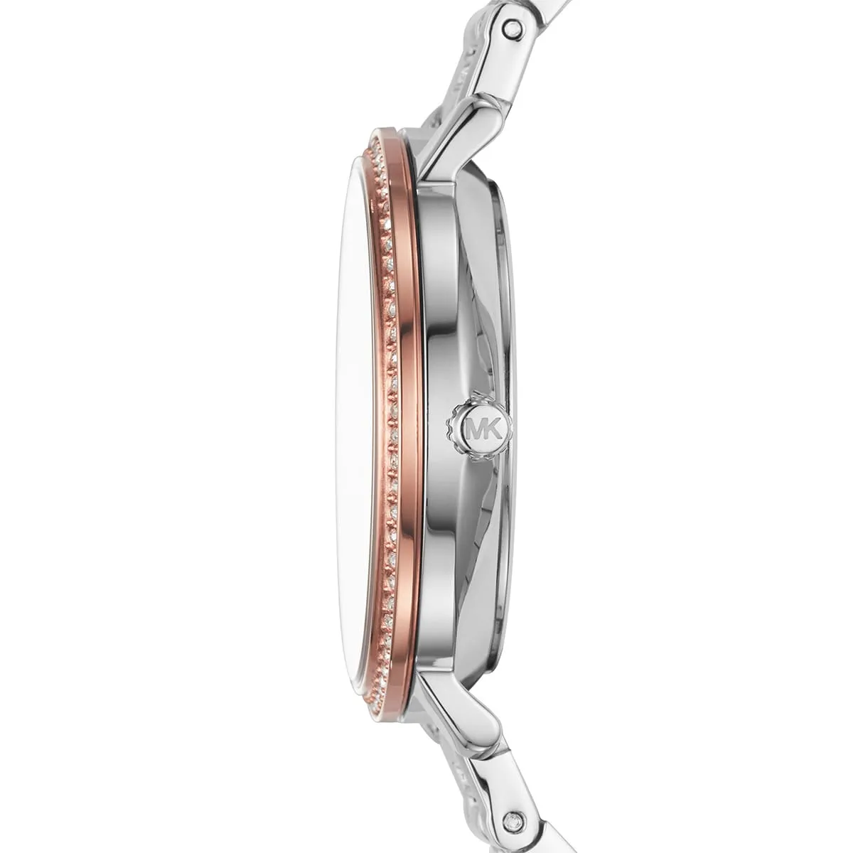 mk3660-michael-kors-watch-women-crystals-silver-dial-metal-stainless-steel-rose-gold-two-tone-strap-quartz-battery-analog-three-hand-jaryn_2.webp