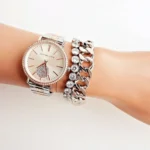 mk3660-michael-kors-watch-women-crystals-silver-dial-metal-stainless-steel-rose-gold-two-tone-strap-quartz-battery-analog-three-hand-jaryn.webp