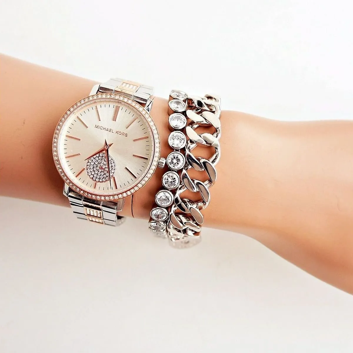 mk3660-michael-kors-watch-women-crystals-silver-dial-metal-stainless-steel-rose-gold-two-tone-strap-quartz-battery-analog-three-hand-jaryn_3.webp