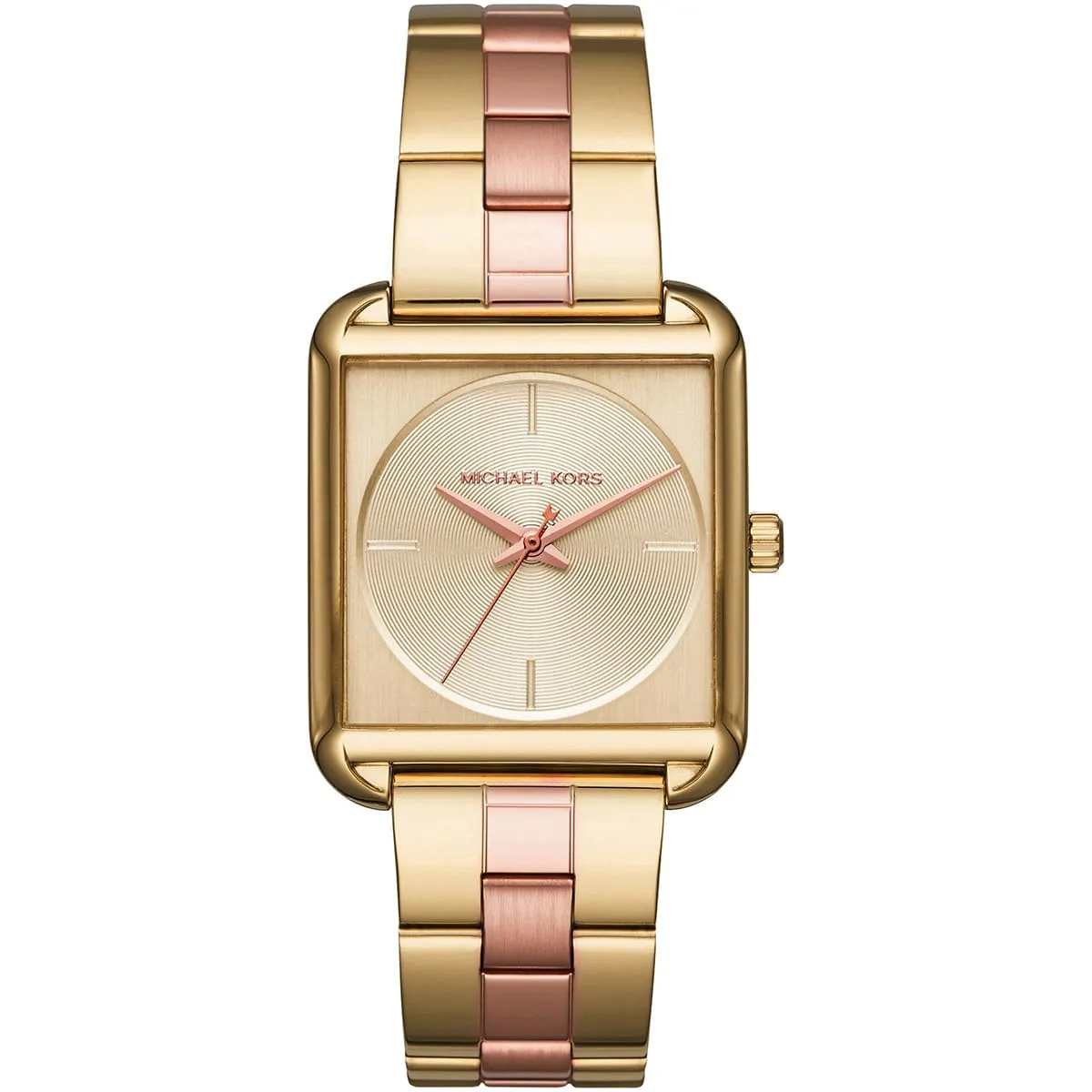 mk3665-michael-kors-watch-women-gold-dial-metal-stainless-steel-rose-golden-strap-quartz-battery-square-analog-three-hand-lake.webp