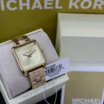mk3665-michael-kors-watch-women-gold-dial-metal-stainless-steel-rose-golden-strap-quartz-battery-square-analog-three-hand-lake.webp
