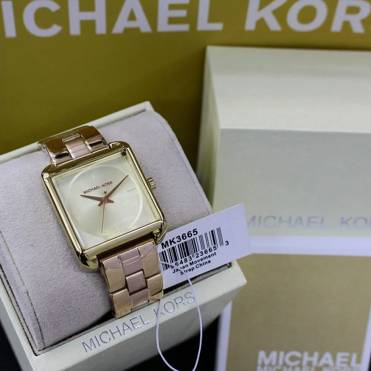 mk3665-michael-kors-watch-women-gold-dial-metal-stainless-steel-rose-golden-strap-quartz-battery-square-analog-three-hand-lake_11.webp