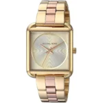 mk3665-michael-kors-watch-women-gold-dial-metal-stainless-steel-rose-golden-strap-quartz-battery-square-analog-three-hand-lake.webp