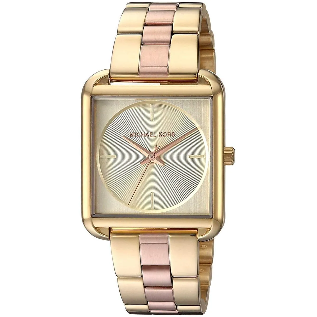 mk3665-michael-kors-watch-women-gold-dial-metal-stainless-steel-rose-golden-strap-quartz-battery-square-analog-three-hand-lake_2.webp