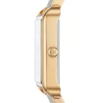 mk3665-michael-kors-watch-women-gold-dial-metal-stainless-steel-rose-golden-strap-quartz-battery-square-analog-three-hand-lake.webp
