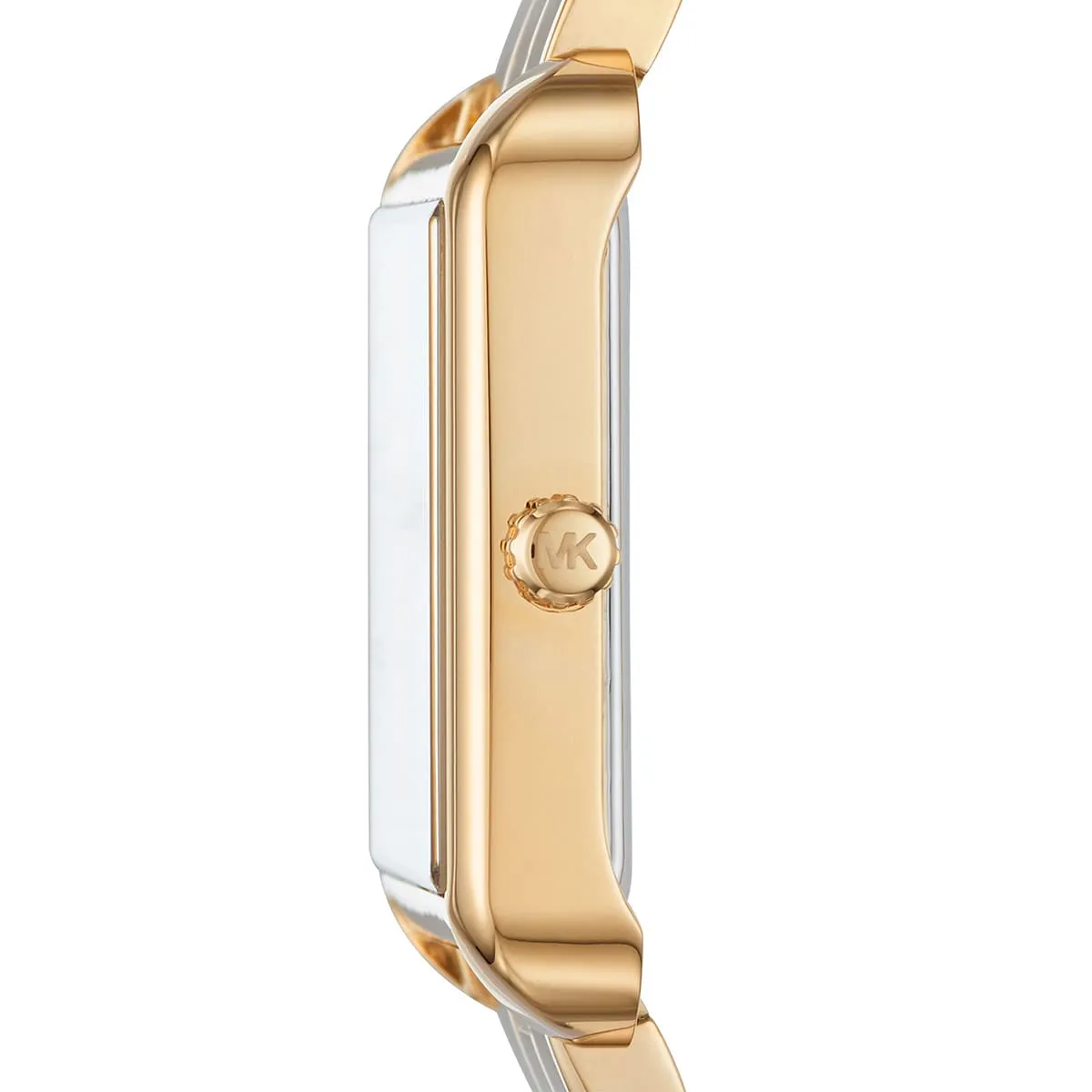 mk3665-michael-kors-watch-women-gold-dial-metal-stainless-steel-rose-golden-strap-quartz-battery-square-analog-three-hand-lake_3.webp