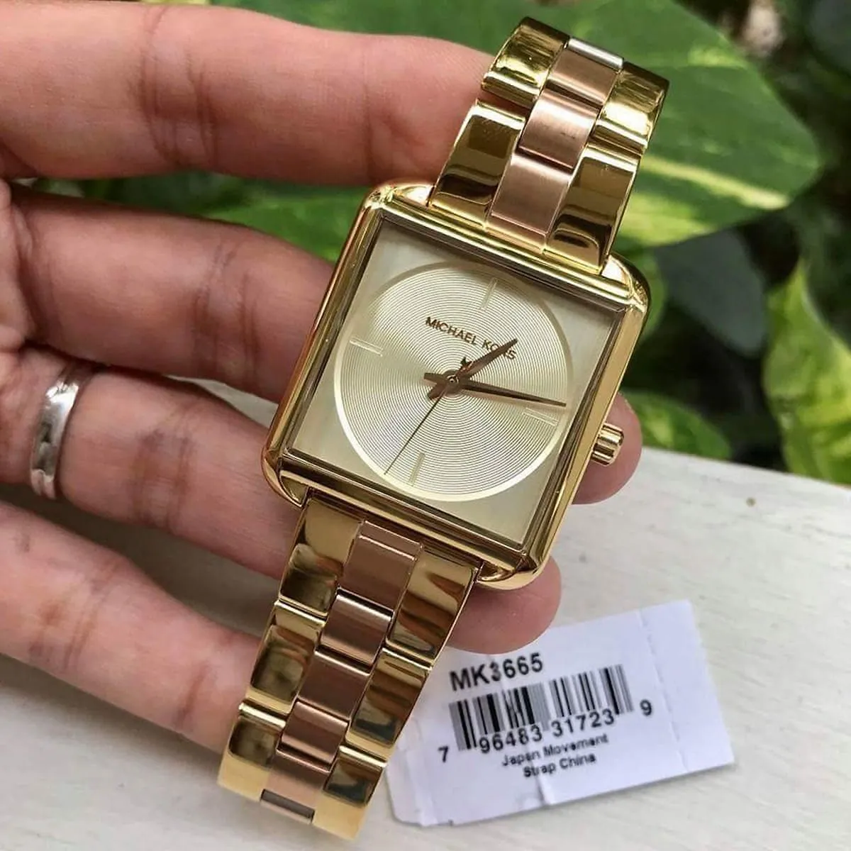 mk3665-michael-kors-watch-women-gold-dial-metal-stainless-steel-rose-golden-strap-quartz-battery-square-analog-three-hand-lake_4.webp