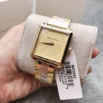 mk3665-michael-kors-watch-women-gold-dial-metal-stainless-steel-rose-golden-strap-quartz-battery-square-analog-three-hand-lake.webp