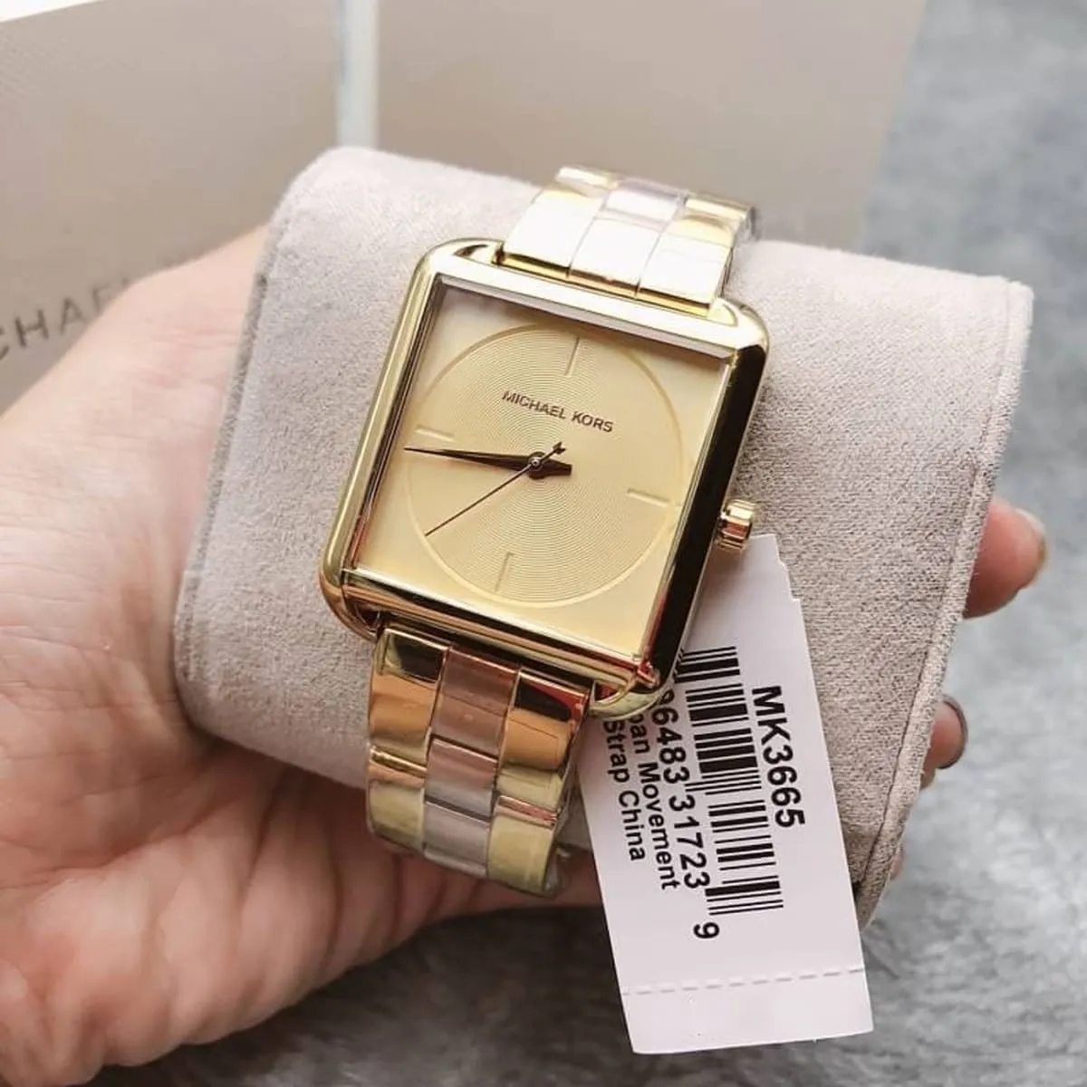 mk3665-michael-kors-watch-women-gold-dial-metal-stainless-steel-rose-golden-strap-quartz-battery-square-analog-three-hand-lake_5.webp