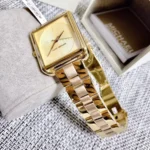 mk3665-michael-kors-watch-women-gold-dial-metal-stainless-steel-rose-golden-strap-quartz-battery-square-analog-three-hand-lake.webp