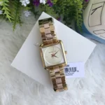 mk3665-michael-kors-watch-women-gold-dial-metal-stainless-steel-rose-golden-strap-quartz-battery-square-analog-three-hand-lake.webp