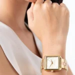mk3665-michael-kors-watch-women-gold-dial-metal-stainless-steel-rose-golden-strap-quartz-battery-square-analog-three-hand-lake.webp