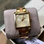 mk3665-michael-kors-watch-women-gold-dial-metal-stainless-steel-rose-golden-strap-quartz-battery-square-analog-three-hand-lake.webp