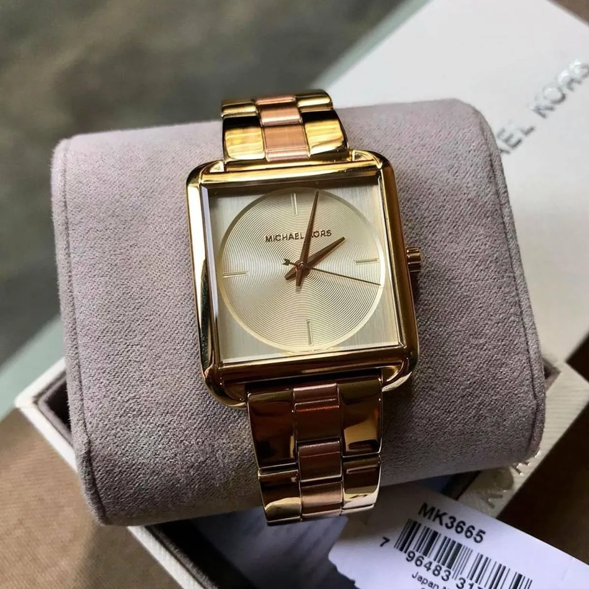 mk3665-michael-kors-watch-women-gold-dial-metal-stainless-steel-rose-golden-strap-quartz-battery-square-analog-three-hand-lake_9.webp