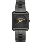 ساعة مايكل كورس للنساء MK3666