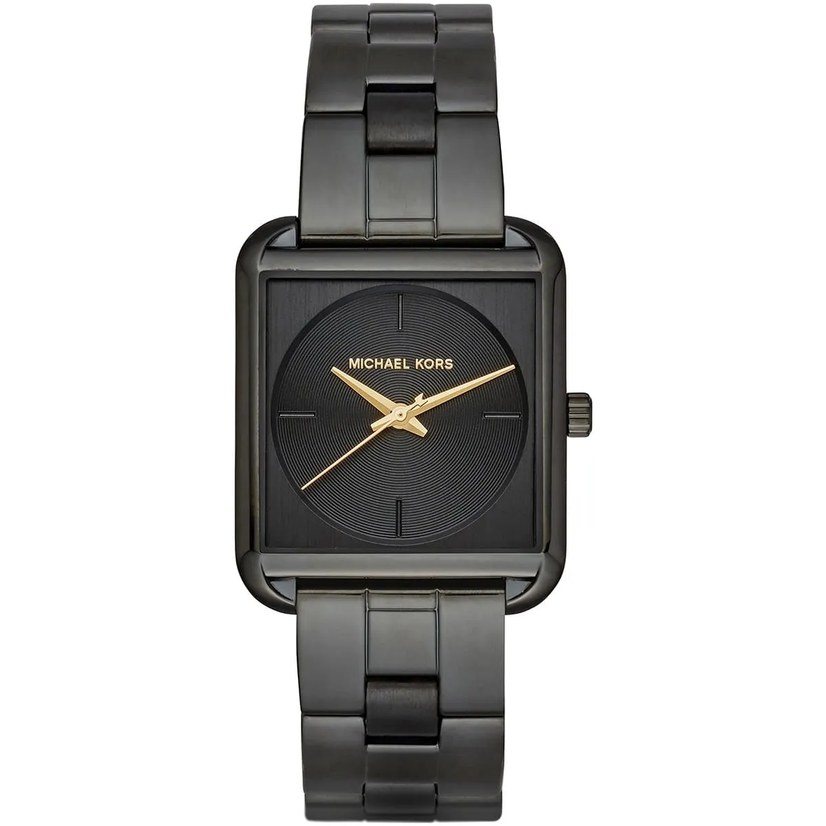 mk3666-michael-kors-watch-women-black-dial-metal-stainless-steel-strap-quartz-battery-square-analog-three-hand-lake.webp