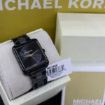 mk3666-michael-kors-watch-women-black-dial-metal-stainless-steel-strap-quartz-battery-square-analog-three-hand-lake.webp