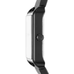 mk3666-michael-kors-watch-women-black-dial-metal-stainless-steel-strap-quartz-battery-square-analog-three-hand-lake.webp