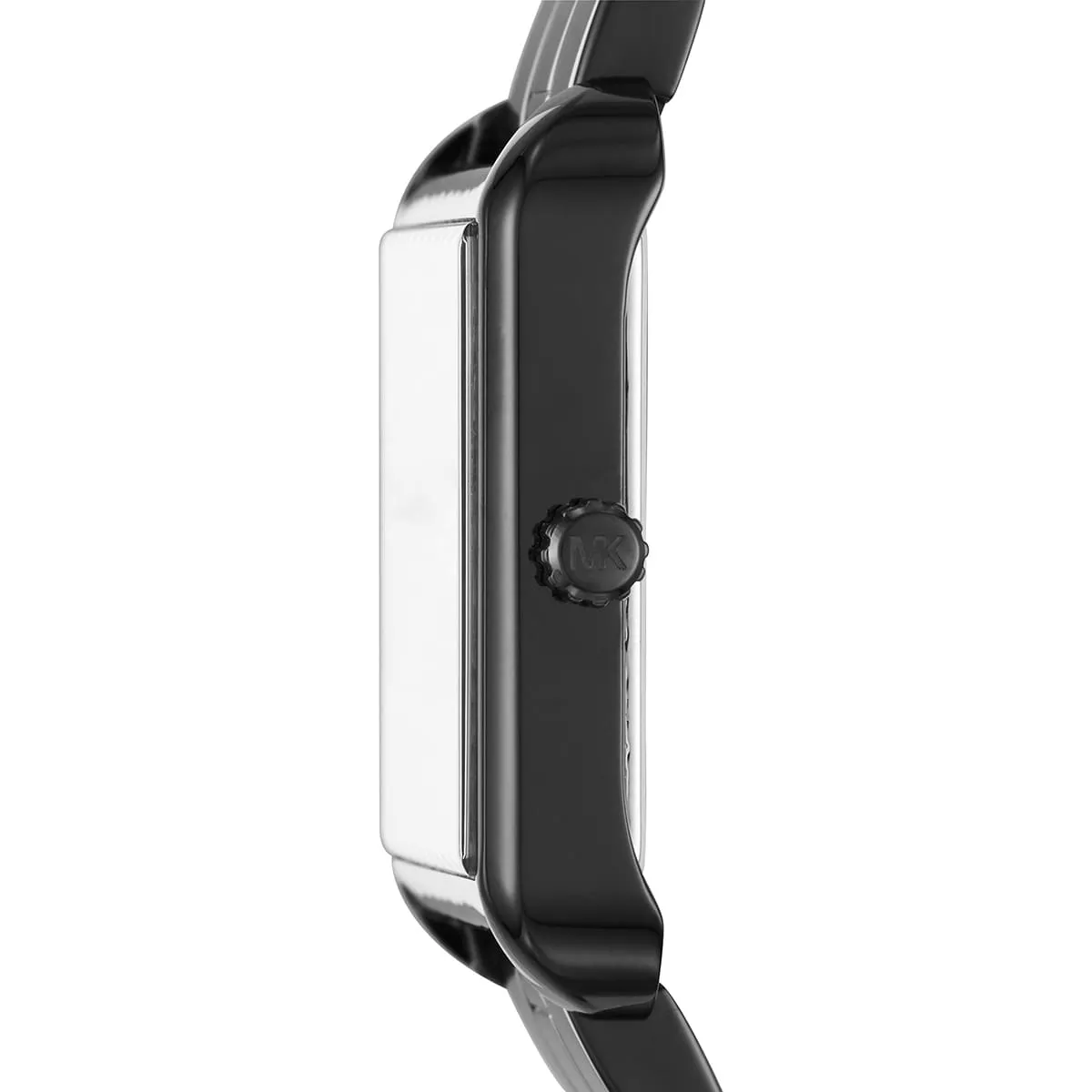 mk3666-michael-kors-watch-women-black-dial-metal-stainless-steel-strap-quartz-battery-square-analog-three-hand-lake_2.webp