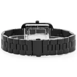mk3666-michael-kors-watch-women-black-dial-metal-stainless-steel-strap-quartz-battery-square-analog-three-hand-lake.webp
