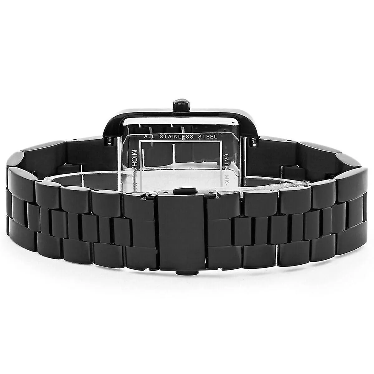mk3666-michael-kors-watch-women-black-dial-metal-stainless-steel-strap-quartz-battery-square-analog-three-hand-lake_3.webp