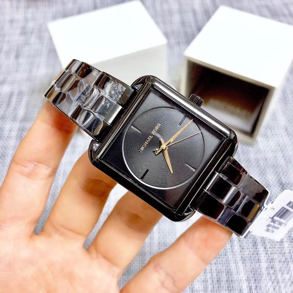 mk3666-michael-kors-watch-women-black-dial-metal-stainless-steel-strap-quartz-battery-square-analog-three-hand-lake_4.webp