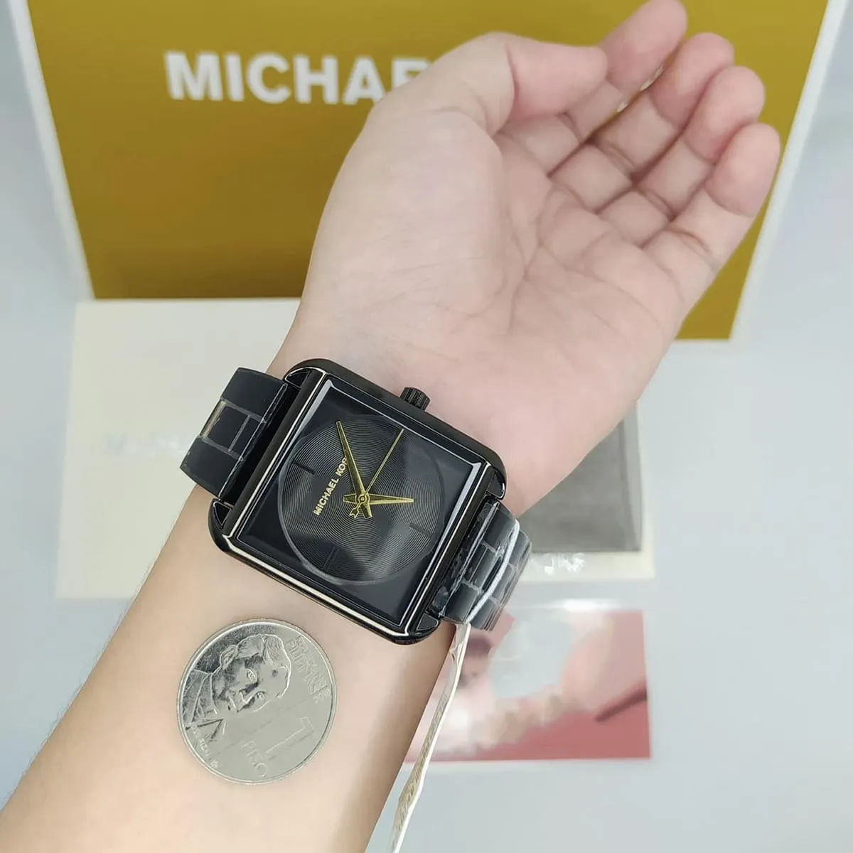 mk3666-michael-kors-watch-women-black-dial-metal-stainless-steel-strap-quartz-battery-square-analog-three-hand-lake_6.webp