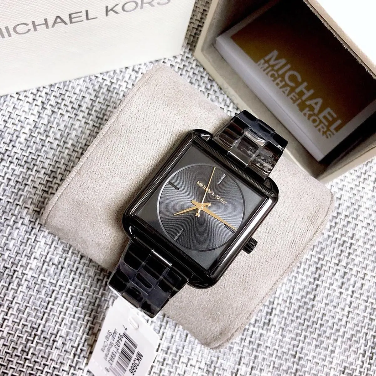 mk3666-michael-kors-watch-women-black-dial-metal-stainless-steel-strap-quartz-battery-square-analog-three-hand-lake_9.webp