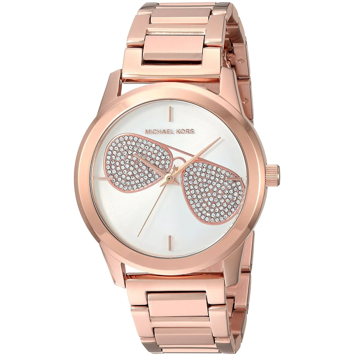 mk3673-michael-kors-watch-women-crystals-white-dial-metal-stainless-steel-rose-gold-strap-quartz-battery-analog-three-hand-hartman_2.webp