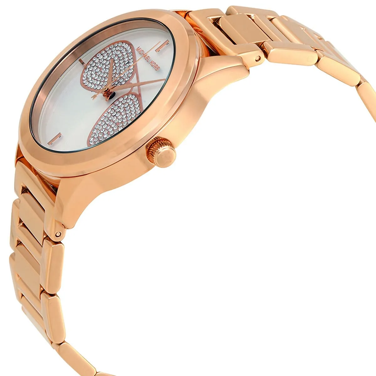 mk3673-michael-kors-watch-women-crystals-white-dial-metal-stainless-steel-rose-gold-strap-quartz-battery-analog-three-hand-hartman_3.webp