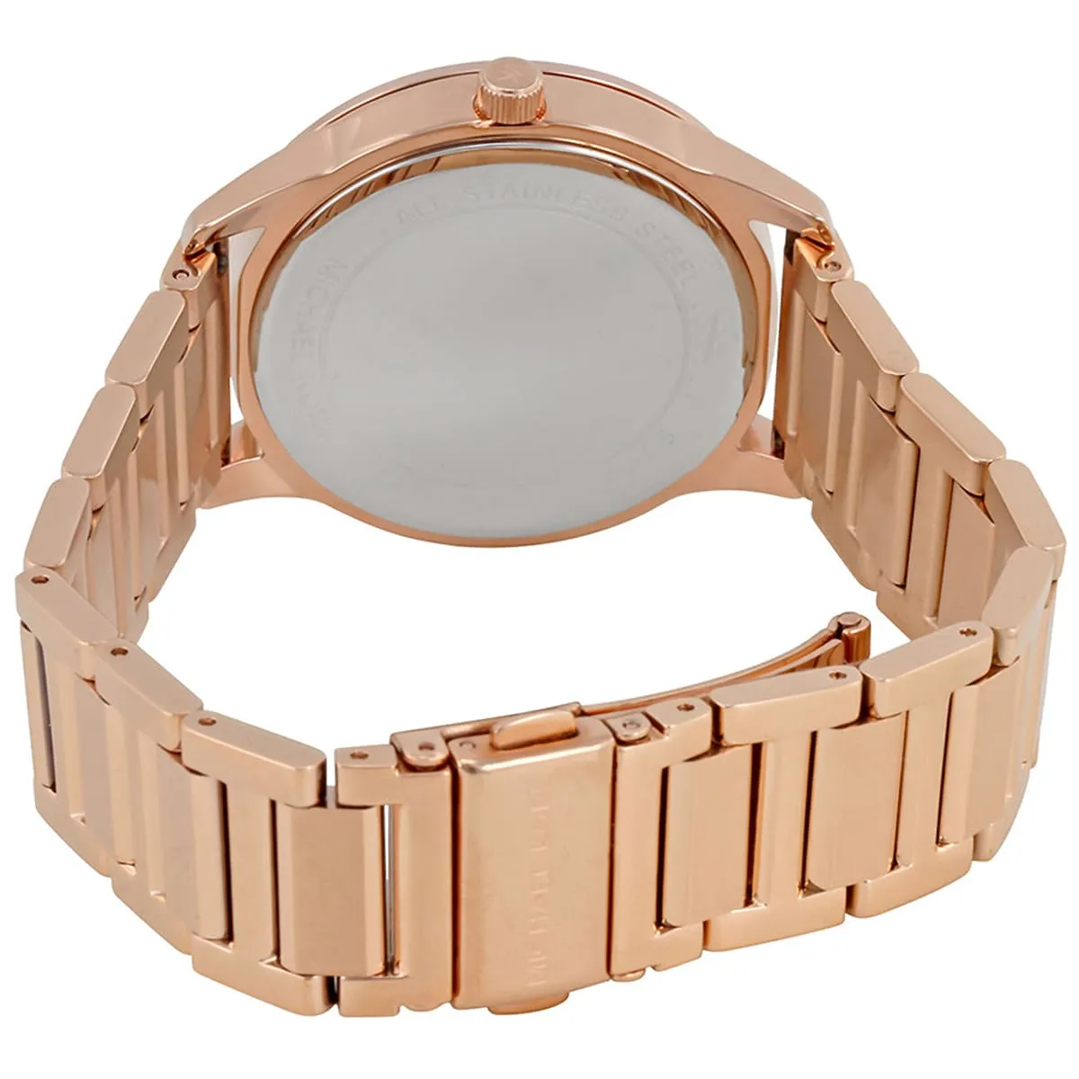 mk3673-michael-kors-watch-women-crystals-white-dial-metal-stainless-steel-rose-gold-strap-quartz-battery-analog-three-hand-hartman_5.webp