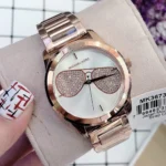 mk3673-michael-kors-watch-women-crystals-white-dial-metal-stainless-steel-rose-gold-strap-quartz-battery-analog-three-hand-hartman.webp