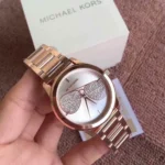 mk3673-michael-kors-watch-women-crystals-white-dial-metal-stainless-steel-rose-gold-strap-quartz-battery-analog-three-hand-hartman.webp