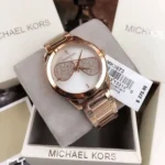 mk3673-michael-kors-watch-women-crystals-white-dial-metal-stainless-steel-rose-gold-strap-quartz-battery-analog-three-hand-hartman.webp