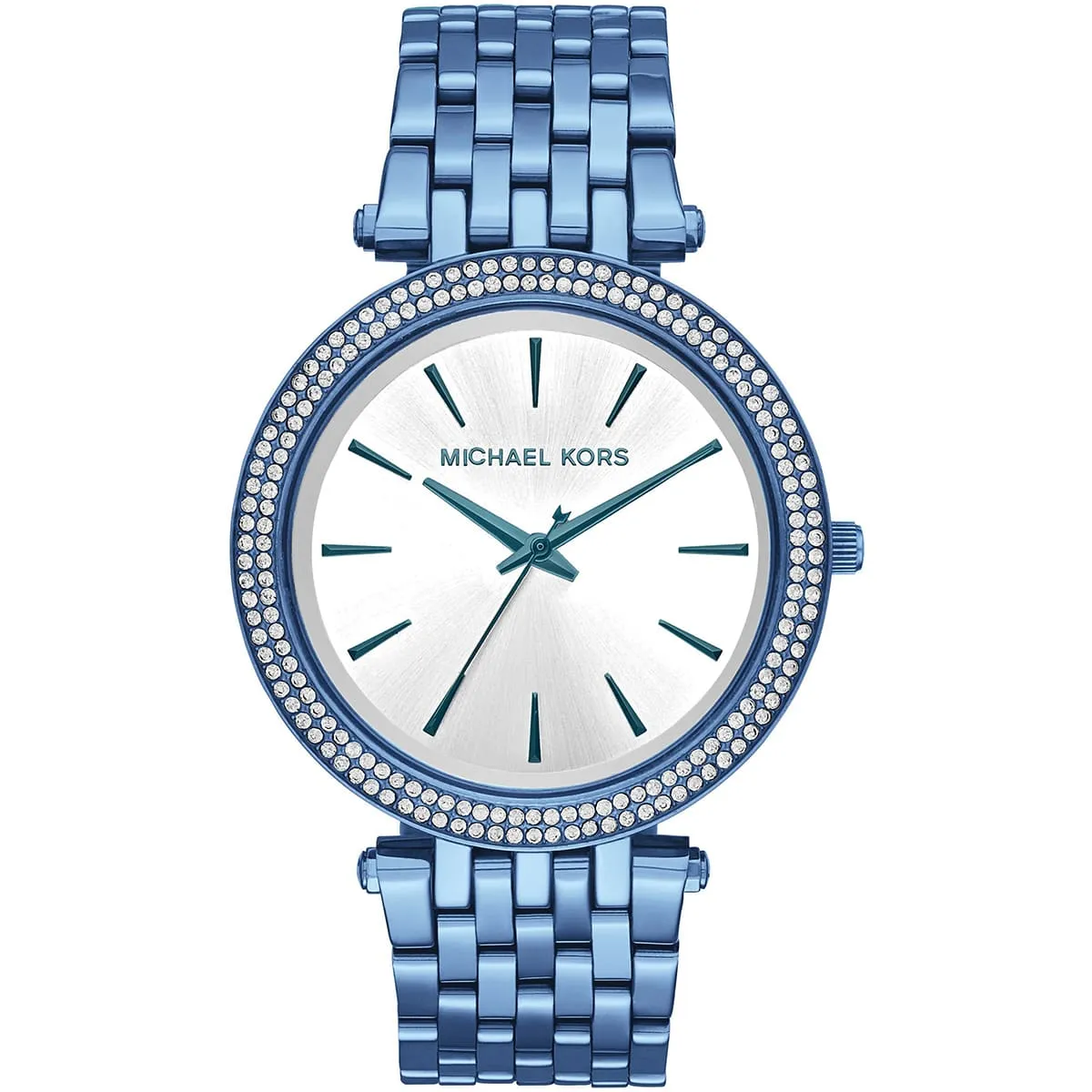 mk3675-michael-kors-watch-women-crystals-white-dial-metal-stainless-steel-blue-strap-quartz-battery-analog-three-hand-darci.webp