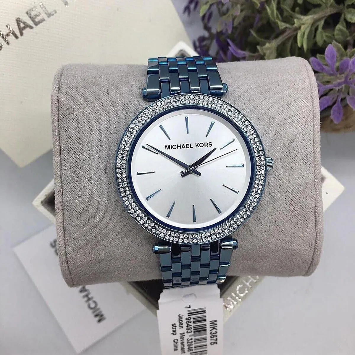 mk3675-michael-kors-watch-women-crystals-white-dial-metal-stainless-steel-blue-strap-quartz-battery-analog-three-hand-darci_11.webp