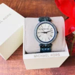 mk3675-michael-kors-watch-women-crystals-white-dial-metal-stainless-steel-blue-strap-quartz-battery-analog-three-hand-darci.webp